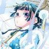 Profilbild von l e t t i e ‹🪲›