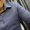 murat's profile picture