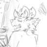 Kirbo of #fedtwt's profile picture
