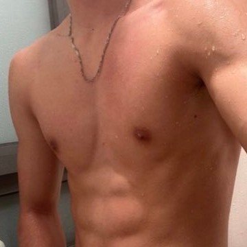 hhbbhj6's profile picture