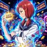 ちゃ 的头像