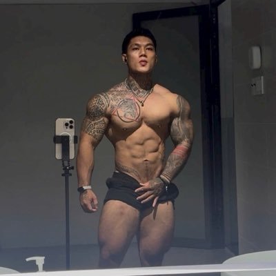 Albertduongspa's profile picture