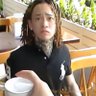 Kです's profile picture