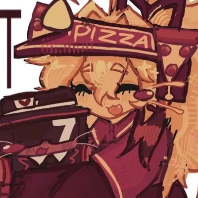 ⋆. soda ⊹'s profile picture