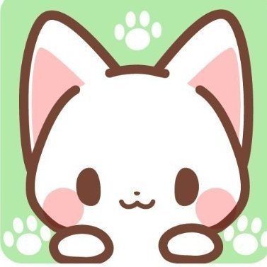 おんニャンコ's profile picture