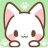 おんニャンコ 的头像