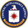 Фото профиля CIA Employed Shitposter