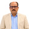 Dharmendra Singh's profile picture
