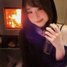 Cruz Jannise's profile picture