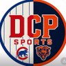 DCP Sports 的头像