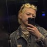 Profilbild von sude