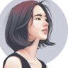 aiw_p 的头像