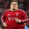 Profilbild von koss om Frimpong