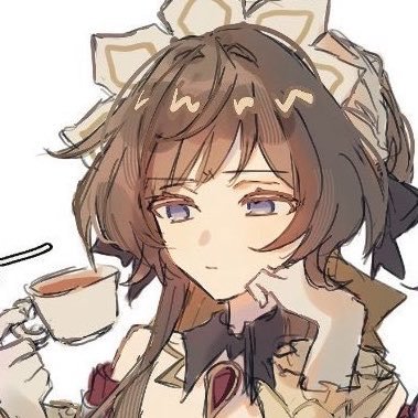 automaeon's profile picture