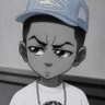 Profilbild von indigo 🇵🇭