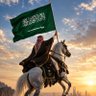 المستشار ناصر 的头像