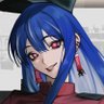 Kuromizu Kouki 🎴🔪's profile picture
