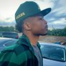 RefusedStone's profile picture