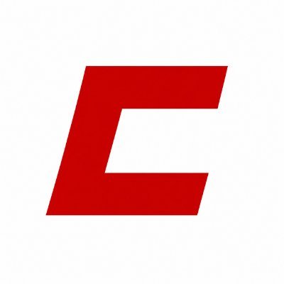 Cultureupdates_'s profile picture