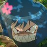 Profilbild von Leon