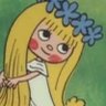 Profilbild von Queen Of Ceará🌵
