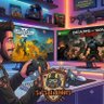 Profilbild von TARS 🎮🕹️🇪🇦