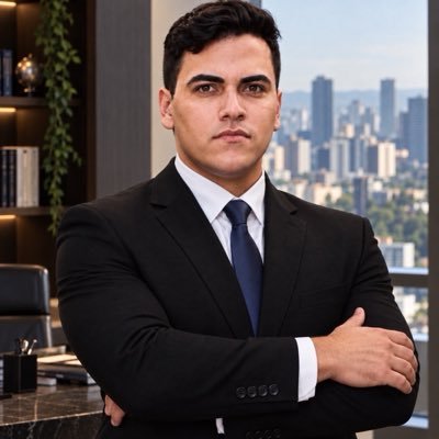 Barlatti 🇻🇦's profile picture
