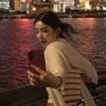 fernanda profil fotoğrafı