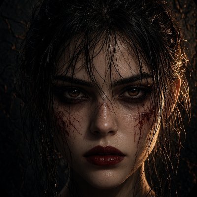 NextIncome | AI Girls's profile picture