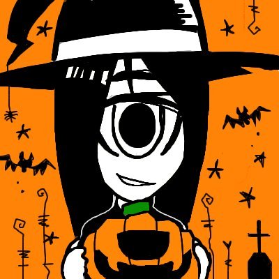 19_885's profile picture