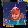 U's profile picture