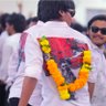 Prasanth Gattu's profile picture