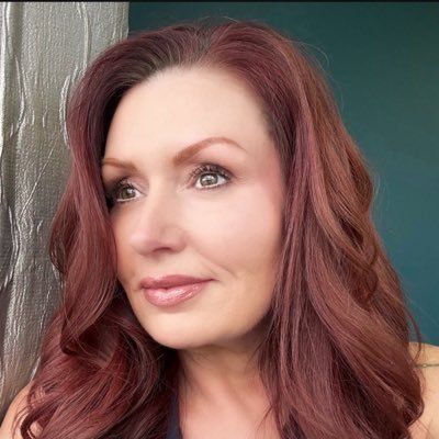 Kerry Slone(Stilettos&Shotguns)'s profile picture