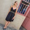 Cabille Fabienne profil fotoğrafı