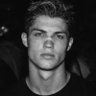 KARACA ﺦ's profile picture