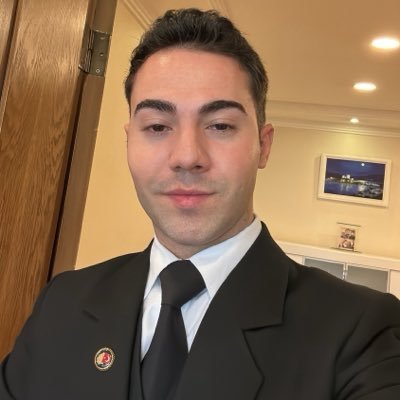 Emre ÖZER's profile picture