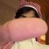 Profilbild von Abu Misfer