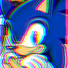 𝐹𝖚ꈤｲ1me's profile picture