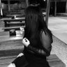 Profilbild von thais