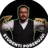 Dejan profil fotoğrafı