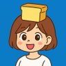 あまパン子|4児ママのAmazon物販's profile picture