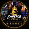 Emperor HQ's profile picture