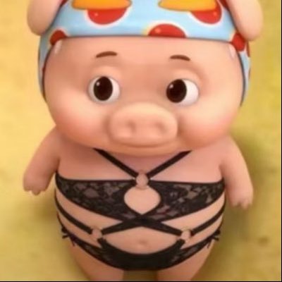 xicipilisb's profile picture