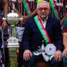 Ruan Veiga profil fotoğrafı