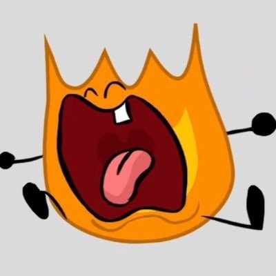 #1 BFDIA FAN!!'s profile picture