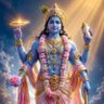 Profilbild von कल्कि दशम