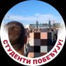 RockForest's profile picture