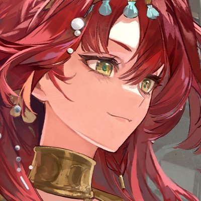 🌙's profile picture