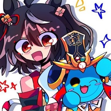 へんにい's profile picture