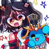 へんにい 的头像